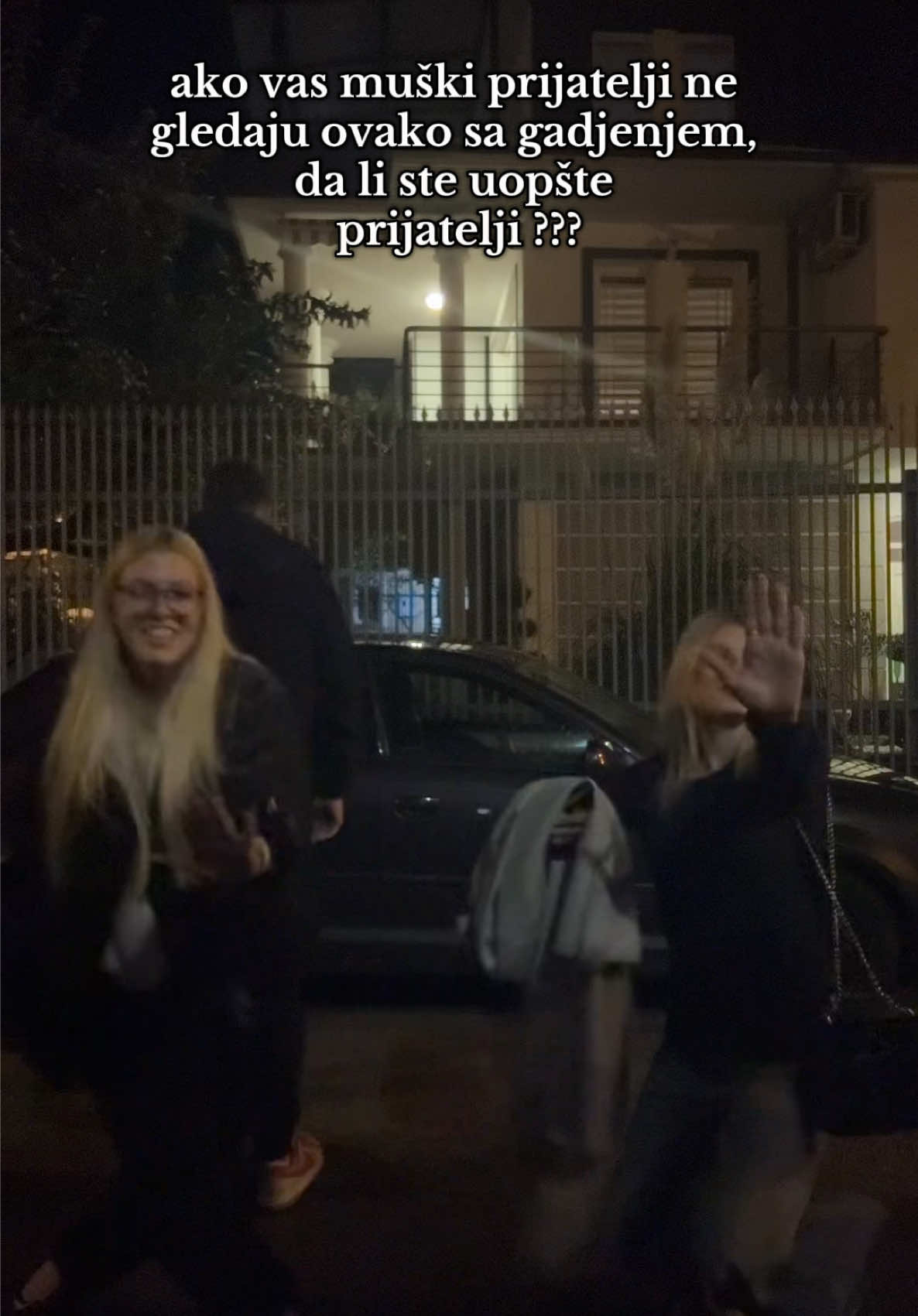 klasika….. 😀😀😀😀 