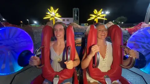 #slingshot #oops #MODEL #OOPS 