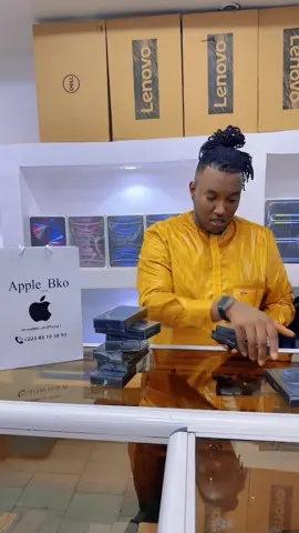 iPhone 12pro non active disponible, #tiktokmali #apple #iphone12 #applebko 