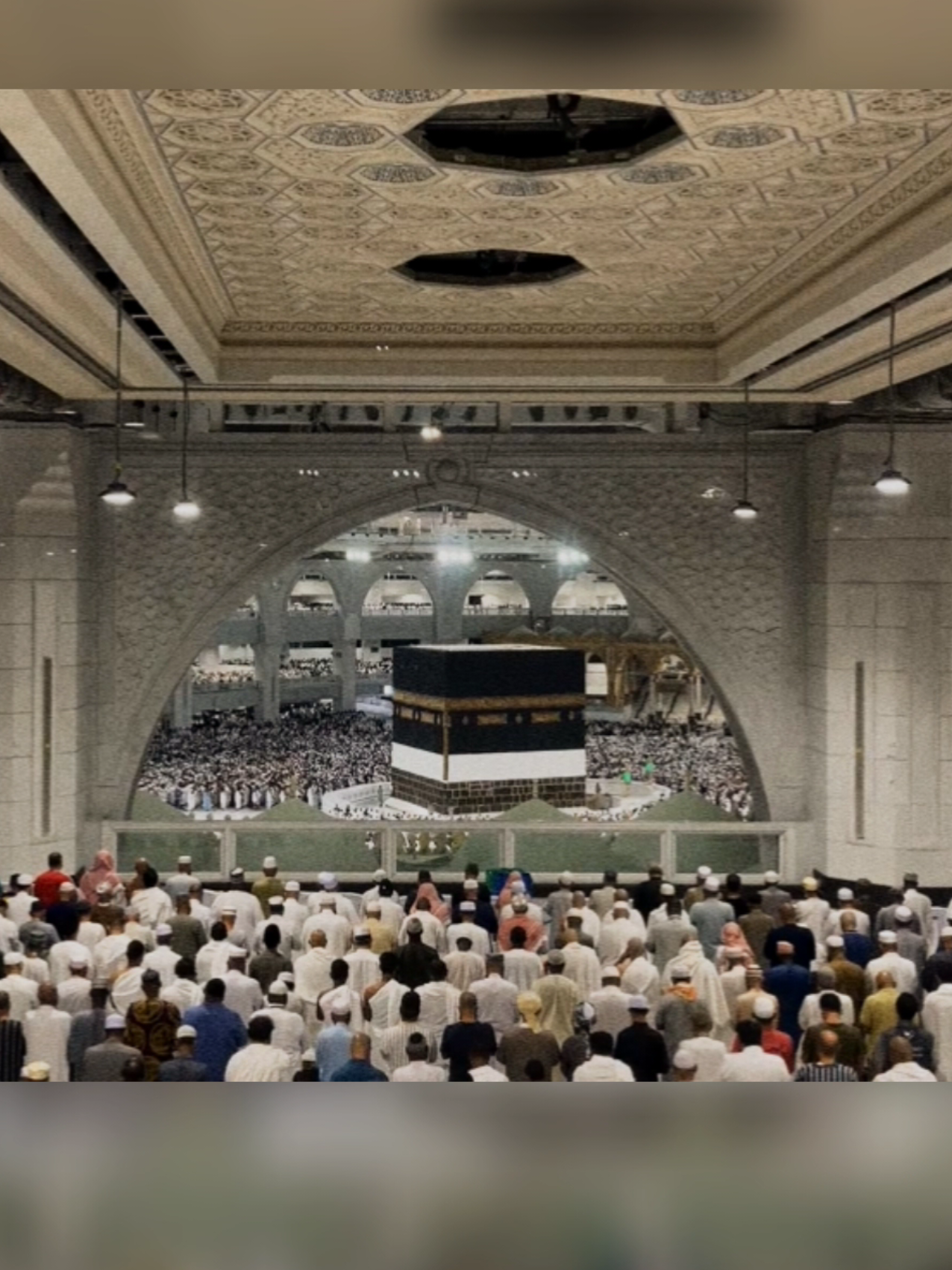 فجر 29 ذو الحجة 1443هـ . #تلاوة_خاشعة #قران #قران_كريم #ياسر_الدوسري #اكسبلور #متابعة 