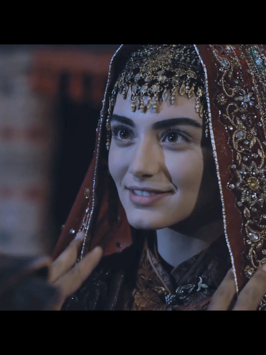 بشراك اليوم ايا عمرى ..  #تصاميم_فيديوهات #اناشيد #بدون_موسيقي  #بالا_هاتون #عثمان #اناشيد_اسلاميه #عثمان_ابن_ارطغرل #حب #زواج #يا_سكن_النفس_ومأمنها #تصميمي 