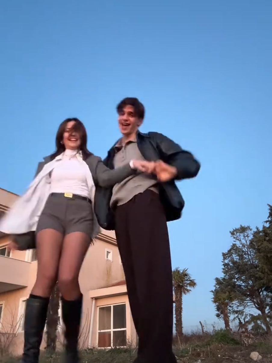 çift akımı yapılmış@Feride @Ahmet Can Dündar #ferideozdinc #ahmetcandündar #ferideozdinc #ahmetcandündar #ferideozdinc #ahmetcandündar #ferideozdinc #ahmetcandündar #ferideozdinc #ahmetcandündar #ferideozdinc #ahmetcandündar #ferideozdinc #ahmetcandündar #ferideozdinc #ahmetcandündar #ferideozdinc #ahmetcandündar 