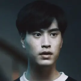 #HEART — the text was so offbeat but this episode is too sad to care abt the text #heart #heartliming #moonlightchicken #gemini_nt #geminifourth #gemini #fyp #viral #trending 