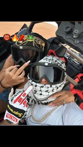 🧃💥#teamwork #afrotropical #fvp #afrobeat #afrodemencia #brasil🇧🇷 #afrocandela🎧🔥 #Viral #bendecido🍀✈️🥷🏾  #TEAMWORK 