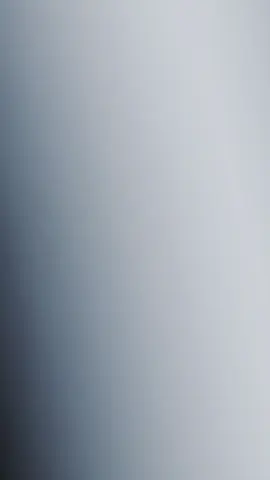 #barudakjj🏴‍☠️🏴‍☠️🏴‍☠️ #banjararea#🤩🤩 