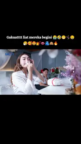 #fyp #fypdonggggggg #foryou #xybca #foryoupage #beranda #amandamanopo #kennyaustin #cintayasmin #romeoyasmin 