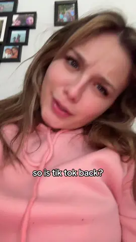 so how can i post now ?