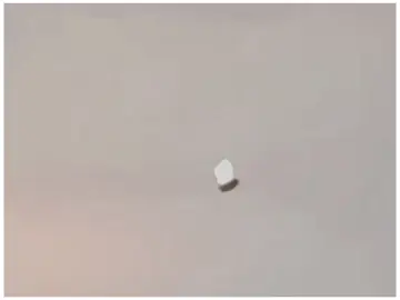 #CHANMIN :: 𝐀mo eles ! 😔💗    ── #chanmin #bangchan #seungmin #skz #straykids #dedicate #kpop #fyp #foryou #dedicar 