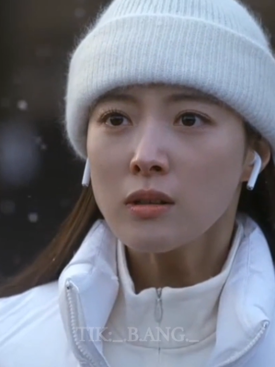 #whatcomesafterlove #ماذا_يأتي_بعد_الحب #كيدراما #kdrama #اكسبلور #اكسبلورexplore #الشعب_الصيني_ماله_حل😂😂 #مالي_خلق_احط_هاشتاقات 