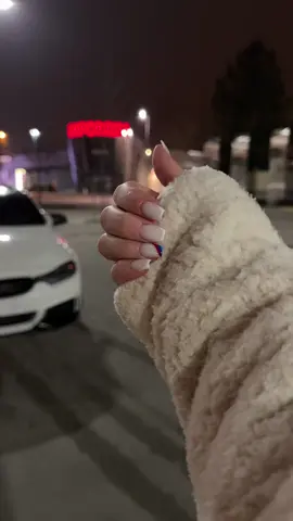 🤍 #fyp #kasbesif36 #viral_video #trends #bmwlife #Love #bmw 