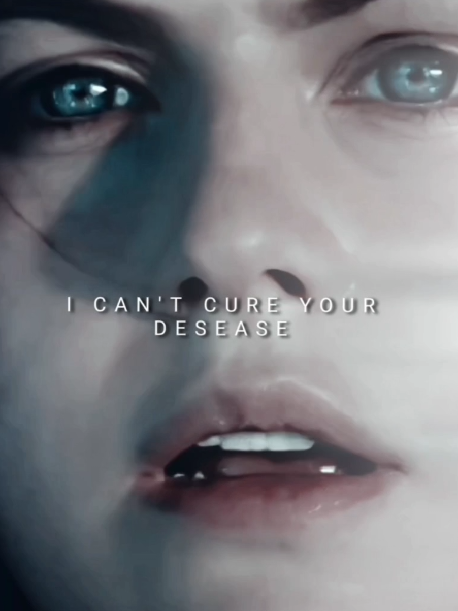 #ROWANMAYFAIR : ALL FAKE // ESSA SERIE MERECE MAIS RECONHECIMENTO  SCP:lolasluvr tags: #rowanfielding #rowanfieldingedit #themayfairwitches #asbruxasmayfair #rowanmayfairedit #mayfair #annerice #thevampirechronicles 