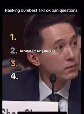 same MFS that run America💀#tiktok#ban #airplane #goverment #court #wild 
