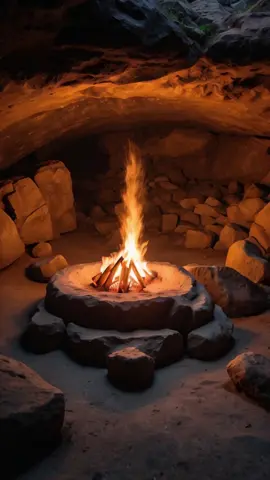 Bonfire Cave Ambience #bonfire #ambience #firesounds #4k #ia #calm #calmnessofmind #calming #calmness #calmingvibes #calmnessvideo #calmingsounds #calmingvideos #calmingvideo #cave #calmingsound ##goodvibesonly #goodvibes💕 #goodvibes #goodvibesonly🥰 #chillout #innerpeace💫 #innerpeace #innerpeace✨ #peace #peaceful #peacefulvibes #peaceofmind #peaceofmind😇 #peacefulmoment #peacefulmoments #natureambience #peacefulsound #peacefulsounds #serenity #tranquility #tranquil #tranquilmoments #tranquilvibes #unwind #unwindvibes #relaxing #relax #relaxation #relaxationviibes #relaxationvideo #relaxationvideos #relaxationtime #relaxingsound #relaxingsounds #relaxingambience #relaxingmoment #relaxingmoments