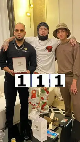 #tekashi69 #tekashi #tekashi🌈🥷🏽 #tekashiyyailin #6ix9inefan #paratodos #paratodosustedes #paratodosdetiktok♡ #españa🇪🇸 #espanatiktok🇪🇦 #francetiktok🇫🇷 #italytiktok🇮🇹🇮🇹 #mexicotiktok🇲🇽♥️ #hondurastiktok🇭🇳👸 #chiletiktok🇨🇱 #atencion #paratiiiiiiiiiiiiiiiiiiiiiiiiiiiiiii #parati #paratilatino #fypシ 
