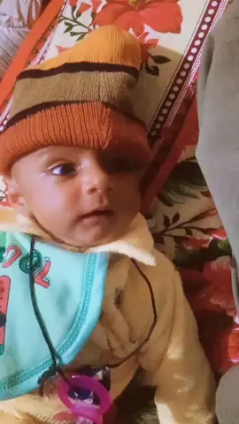 #trending #photooftheday 