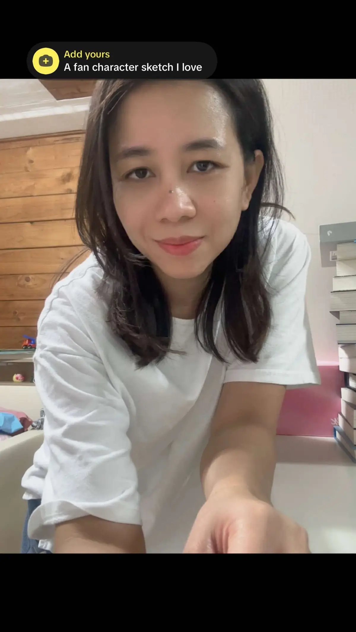Confidence is the most important single factor in this game, and no matter how great your natural talent, there is only one way to obtain and sustain it: work.#selflove #selfconfidence #wisdom #confidence 