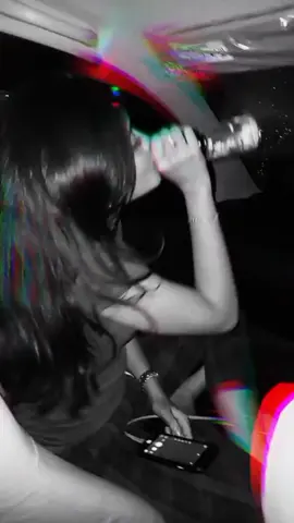 apapun masalah lc solusi nya