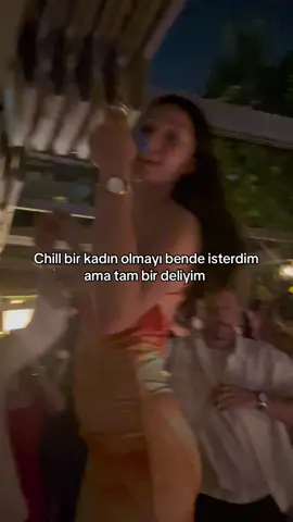 Some ikizler burç problems #akım #global #keşfetteyizzz #dump #dance 