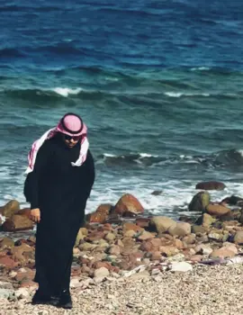 #صالح_العمراني #capcut 