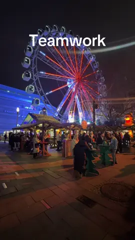 #команда #тимворк #teamworkmakesthedreamwork #monetization #монетизация #монетизациятикток 