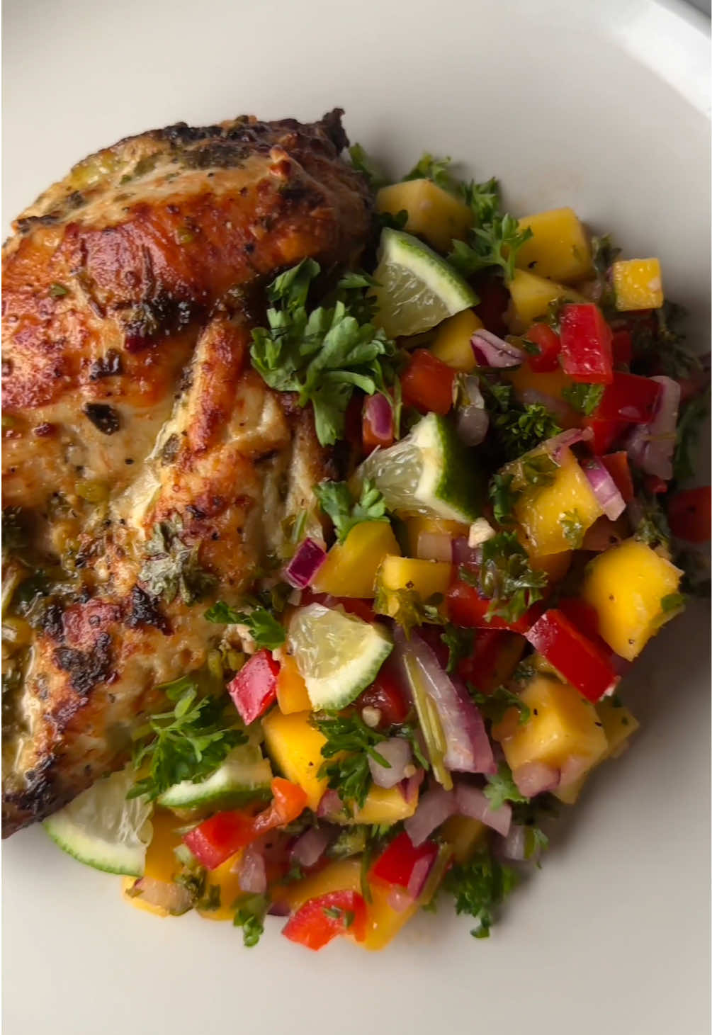 yummy & nourishing high protein meals! I’ve got you ❤️ all recipes on my account xox 🫶🏾💋 (severely missing my Americans rn btw, crying in Canadian 🥲) #fyp #healthy #healthyrecipes #nourishing #nourishingmeals #cozymeals #healthycozyrecipes #highprotein #easyhighprotein #highproteinrecipes #recipesforyou #quickandeasyrecipes 