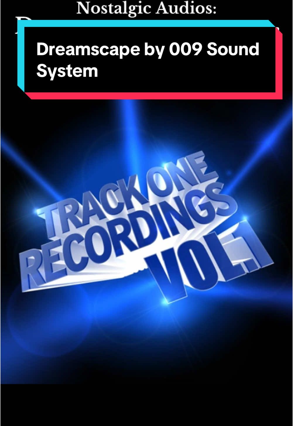 Dreamscape - 009 Sound System #dreamscape #009soundsystem #009soundsystemdreamscape #2009 #2010 #2010s #2010smusic #2010snostalgia #song #throwback #nostalgia #nostalgiamusic #nostalgic #nostalgiamusic #nostalgicsongs #fyp 