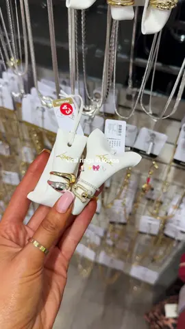 ok these viral rings are a SLAY @Lovisa 🕯️🎀☁️✨ #fyp #lovisa #viralrings #jewellery #lovisaearrings #lovisarings #haul #jewellerytour #jewelleryhaul #comeshoppingwithme #foryoupage #viral #hauls #haultok 