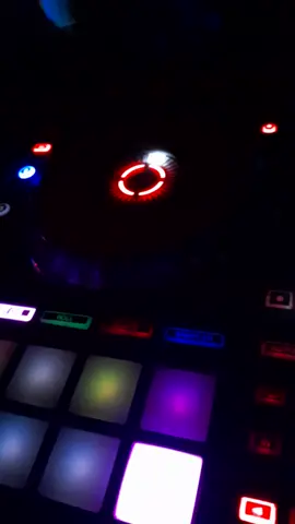 #elgeneral #dj #discoteca 