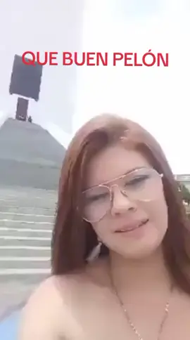 #bqto #barquisimeto 