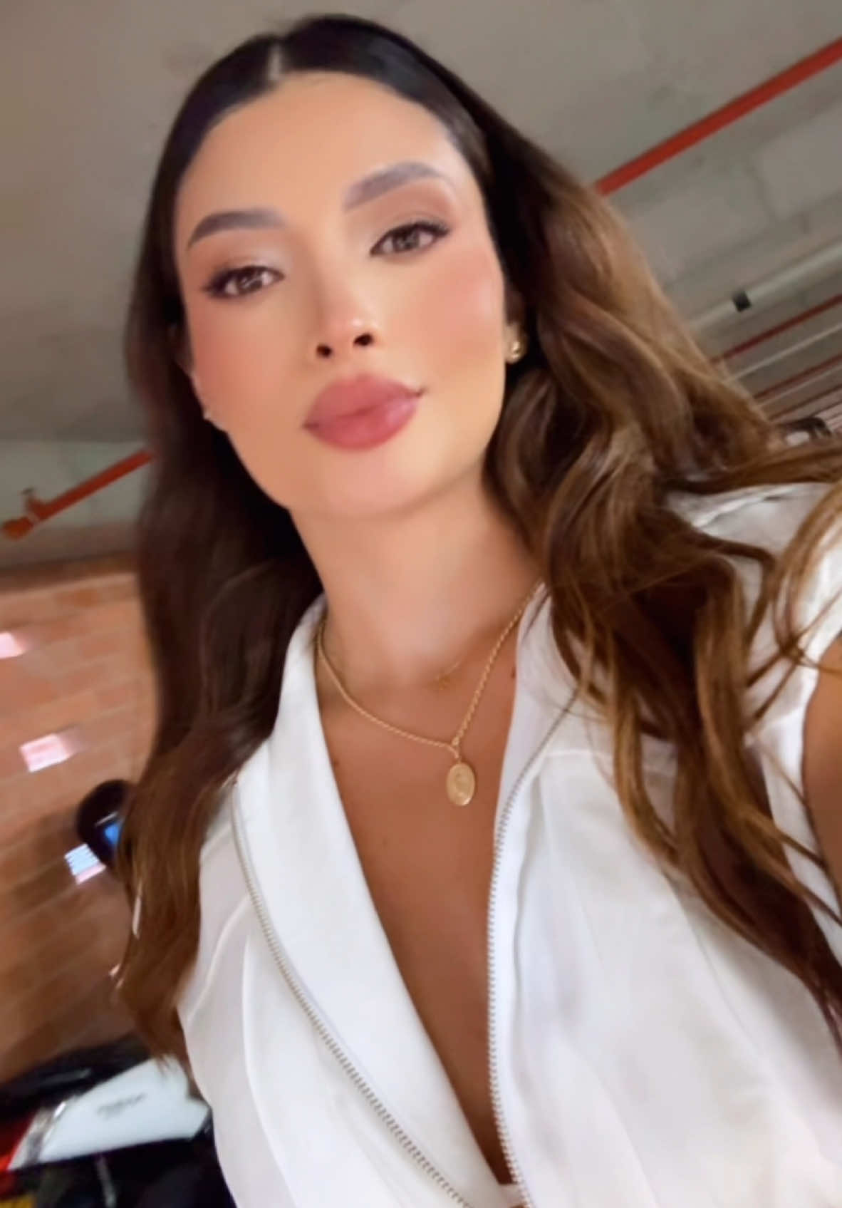 #vallenatos #medellin #viral #salomegil #tendencia 