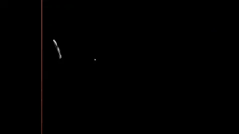 هفضل جنبك طول العمر وأنا قد وعدي♥️.  #إستوريهات_واتساب #تصميمي #حالات_واتس #تصميم_فيديوهات🎶🎤🎬