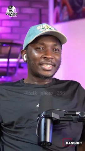 Big shoutout to The @leghacity and @OMUNUBI for their incredible creativity and talent in Ugandan hip-hop! 🎤🔥 These two have redefined the game, using social media as a platform to showcase their art and inspire the next generation of artists. Keep shining and pushing the culture forward!  Full episode is available on YouTube and wherever you get your podcasts  💯🇺🇬 #UgandanHipHop #TheLeghacity #Omunubi #CreativityUnleashed #SocialMediaImpact