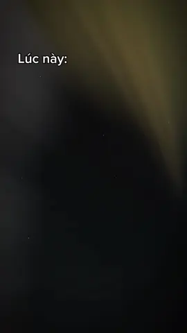 #capcut 
