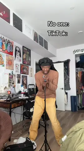 RIGHT CAUSE OH OKAYYYYYY