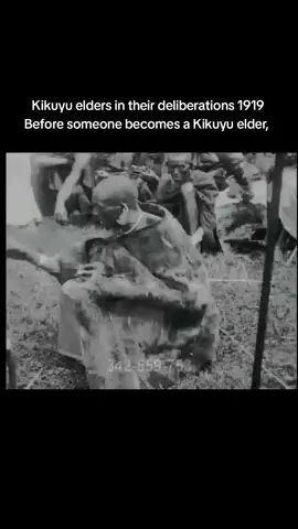 #kenyantiktok #kikuyucomedy #mainanjenga #kikuyuisbae #ngogoyobacktoback #kamaru 