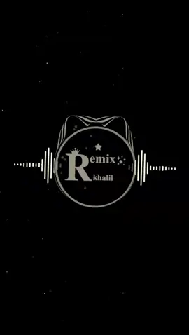 محمد الشيخ#بلعشق واني معلم#ريمكس #طرب #tiktoknepal🇳🇵 