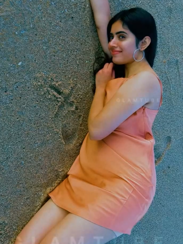 𝗨𝗙𝗙𝗙!!! 𝗞𝘂𝘀𝗵𝗶𝘁𝗮 𝗞𝗮𝗹𝗹𝗮𝗽𝘂🤤🥵🔥❤️ #kushi #kushitha #kushithakalappu #kushithakallapu #kushithakallapu🔥 #kushithakallapuu #kallapu #kajal #kajalagarwal #kajalaggarwal #kajalagrawal #kajalaggarwal5 #kajalaggrwal #kajalagarwalfan #kajalagrwal #kajalagarwal093 #kajalagarwaal #kajalagarwalviralvideo #kajalagarwalhot #priyankamohan #priyankamohan😘😘😍 #priyankamohanfans #priyanka #priyankamohan🖤 #priyankamohan😘😘😘😍 #priyankamohanwhatsappstatus #priyankamohan05 #priyankamohanoffl #shriya #shriyasaran #shriyasaranfans #shriyasaran70 #shriyasaran0 #shriyasaran💛💛💛💛 #shriyasaranhot #shriyasaran_movie_song #shriyasaran7 #navel #hipshake #keerthisuresh #keerthysuresh #keerthisuresh2023 #keerthisureshfan #keerthisureshofficial #keerthisureshlover #keerthisureshdasara #keerthisureshfans #keerthisureshfansclub #keerthisureshlove #keerthysureshfans #keerthysureshfb #keerthysuresh_sk #keerthysuresh2023 #anagha #anaghabhosale #darshagupta #darshaguptafan #darshaguptha #darsha #gupta #instagram #instagraminfluencer #instagramgirl #tiktokgirl #anushka #anushkashetty #anushkashettyofficial #shetty #anushkashettyfanclub #anushkashettyfans #anushkashetty❤️❤️❤️ #anushkashettylovers #anushkashettyfansoriginal #anushkashetty😉 #anushkashettybirthday #singam #singamsuriya #singam2 #singamsong #tamannah #tamanna #tamannaahbhatia #tamanna_official #tamannabhatia #tamannaspeaks #tamannahkfans #tamannah_bhatia_official #tamannahfam #tamannahfan #tamannahhot #tamannahbhatialove #tamannahot #tamannahsong #lust #luststories #luststories2 #kollywood #kollywoodedit #kollywoodmachi #kollywood_music #kollywoodcinema #tamil #kollywoodactress #actress #jailer #jailera #jailera🥰 #rajini #rajinikanth #rajinifans #rajinism #anirudh #anirudhravichander #nelson #nelsonvelasquezvallenato #kaavaalaa #kaavaalaasong #kaavaaali #tamannahsong #tamilsong #vj #vjtv #vijaytv #sunpictures #suntv #bollywood #tollywood #hollywood #hindiactress #kollywood #kollywoodactress #kollywoodedit #actress #tamilactress #navel #beach #bra #live #bigbosstamil #fyp #fypシ #fypシ゚viral #fypage 