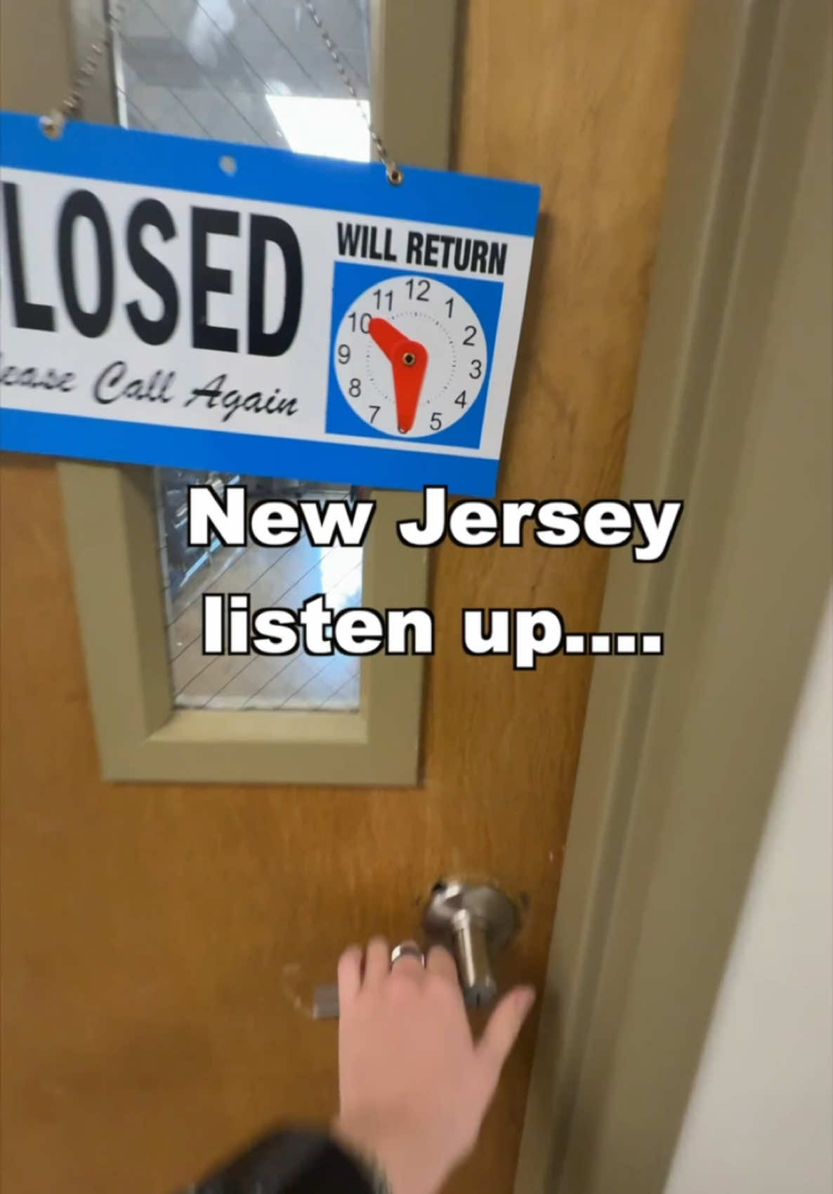 The Aldersgate Outreach Community Center's mission is to provide food for hundreds of families each month. The thrift shop is open to the public and sells new and used clothing, toys and household items. The proceeds from the thrift shop support the food pantry! If you wish to donate, we accept all household goods that are in gently-used condition and in working order. Linens, pillows, clothing must be clean with no stains or rips. We do not accept adult books, furniture, large appliances, and TVs. Glassware must be in sets of four or more. Toys must have all parts. Located at 568 Ryders Ln, East Brunswick, NJ 08816. You can mention this video or my name if you want! #newjersey #newjerseytiktok #newjerseythrift