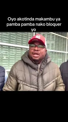 #wayambo_boketshu🤣🤣🤣🤣🤣 #rdcongo🇨🇩🇨🇩🇨🇩✌️ #boketshuwayambo🤣🇨🇩 #belgique_bruxelle🇧🇪 #parisfrance🇫🇷 #wayambo_boketshu🤣🤣🤣🤣🤣 