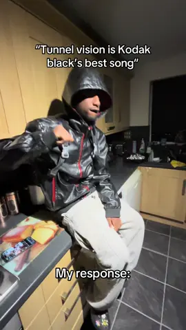 #fyp #foryoupage❤️❤️ #4upage #kodakblack 