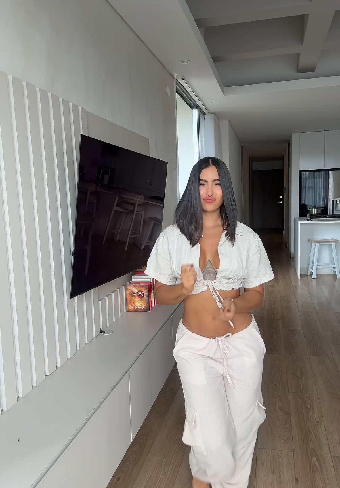 Intentado soltar este álbum jaja 