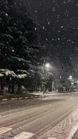 #imazighen♓♓❤️❤️ #ifrane🇲🇦 #tinghir #imazighn #alnif #maroc #chleuh 