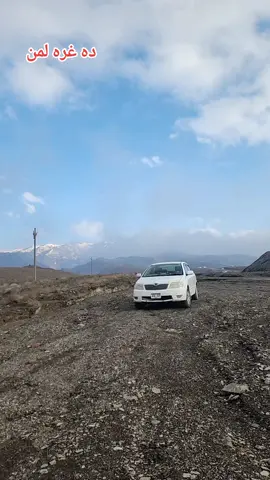 #tiktokviral #tiktokindia  #tik#tiktoknews #trending  #fyp #foryou #foryoupageofficiall  #snow #cool #frinds #aliwatch 
