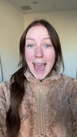 Is TikTok back for everyone in the U.S?