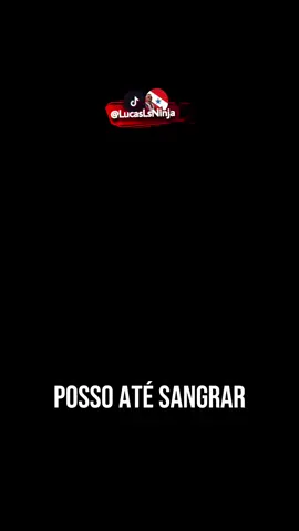 #CapCut #melodymarcantes #djelison #rockdoidopara #aparelhagem #marcantes #statusmelodypará 