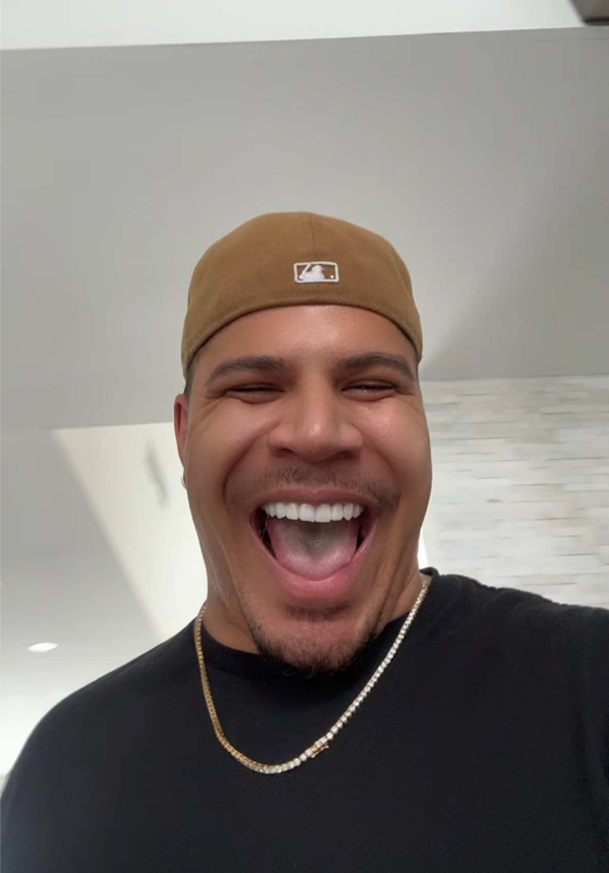 why hello there 😈