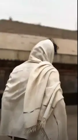 @👑BashirKhan09👑 #viralvideo #foryoupage 