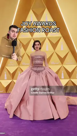 Are we back?? #fashion #redcarpet 