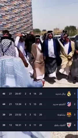يؤلمهم في ذالك المكان كوننا في الصدارة 😂😂🤌🏻 #futbol #bernabeu #hastaelfinal #parati #foryou  ‏#CapCut#رونالدو_التاريخ #CapCut #halamadrid #Hala_Madrid #madrid #real_madrid #explore #fyp #CapCut #cristianoronaldo #ronaldo #ريال_مدريد #مدريد #الملكي #اسبانيا #لاليغا #JudeBellingham #billingham #jude  ‏ #CapCut #كريستيانو #fyp #fypシ #دعيجن #قطر #قطر🇶🇦 #اكسبلورexplo #اكسبلور #qatar #doha #كاس_العالم_2022 #قطر2022 #فينيسيوس #مدريد #فينيسيوس♥️🇧🇷 #فينيسيوس_جونيور #البرازيل #فيني_مدريد #ريال_مدريد #مدريد #مدريديستا #مدريدي #مدريدي_للأبد🇪🇦💛 #اسبانيا #رونالدو #الدون #الدون🇵🇹 #كريستيانو_رونالدو #كريستيانو_رونالدو🇵🇹 #الملكي #الملكي♕ #الملكي_سيد_اوروبا🔥🇪🇸 #الملكي👑 #عشاق_ريال_مدريد #كرة_قدم  ‏ #fyp #اكسبلور #اكسبلور 