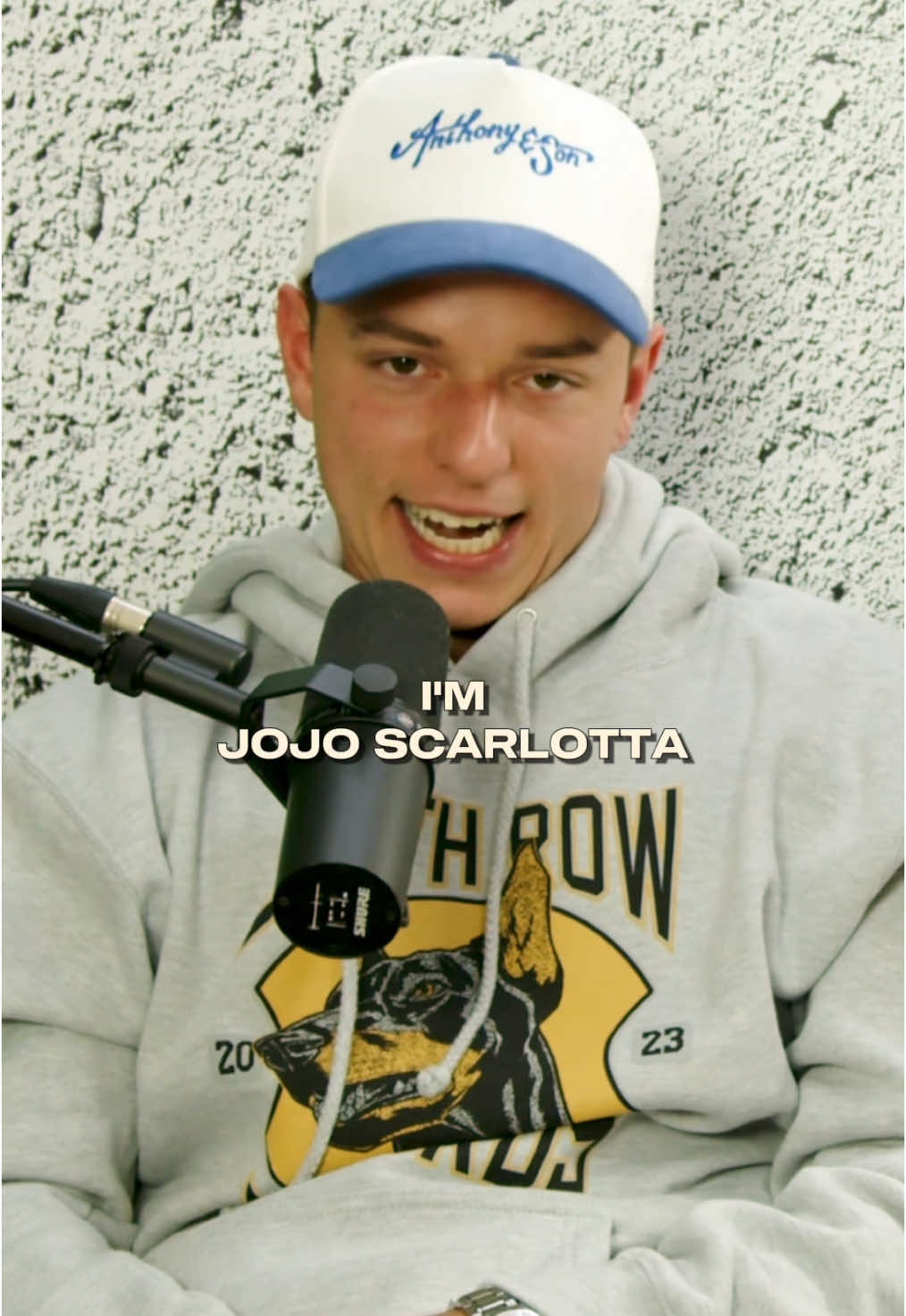 20 ollaz 💵💈 #fyp #italian #italianamerican 